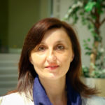 Małgorzata Skibińska