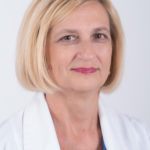 dr n. med. Ewa Czernicka-Cierpisz
