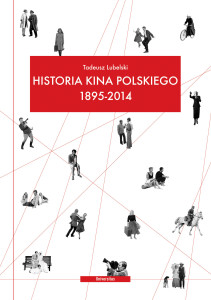 historia_kina_polskiego