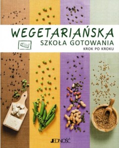 wegetarianska-szkola-gotowania-krok-po-kroku