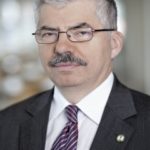 Jacek Mizerka