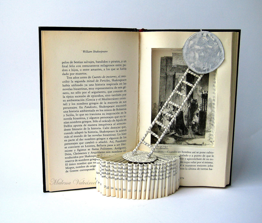 book-sculptures-are-my-passion-i-work-with-paper-to-create-elaborated-forms-57f3651b0e1a2__880