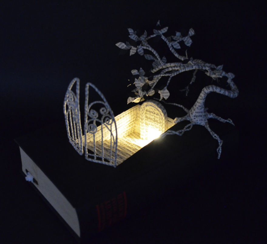 book-sculptures-are-my-passion-i-work-with-paper-to-create-elaborated-forms-57f3653ddaa59__880