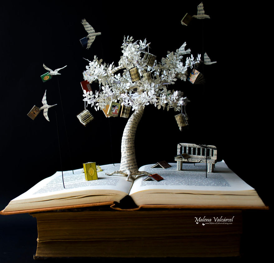 book-sculptures-are-my-passion-i-work-with-paper-to-create-elaborated-forms-57f36559dd6fb__880