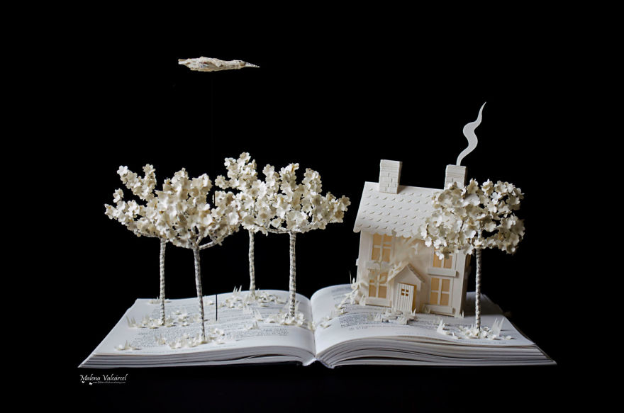 book-sculptures-are-my-passion-i-work-with-paper-to-create-elaborated-forms-57f36567a7da0__880