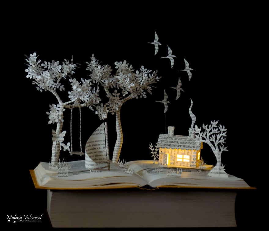book-sculptures-are-my-passion-i-work-with-paper-to-create-elaborated-forms-57f36590b80ec__880