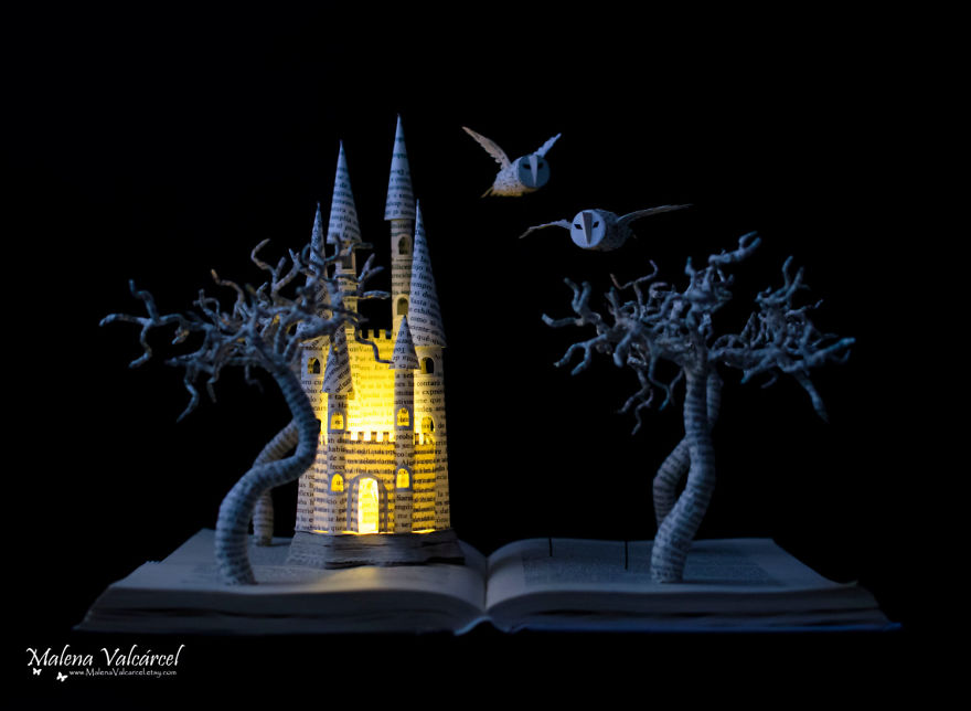 book-sculptures-are-my-passion-i-work-with-paper-to-create-elaborated-forms-57f365b9b7ebb__880