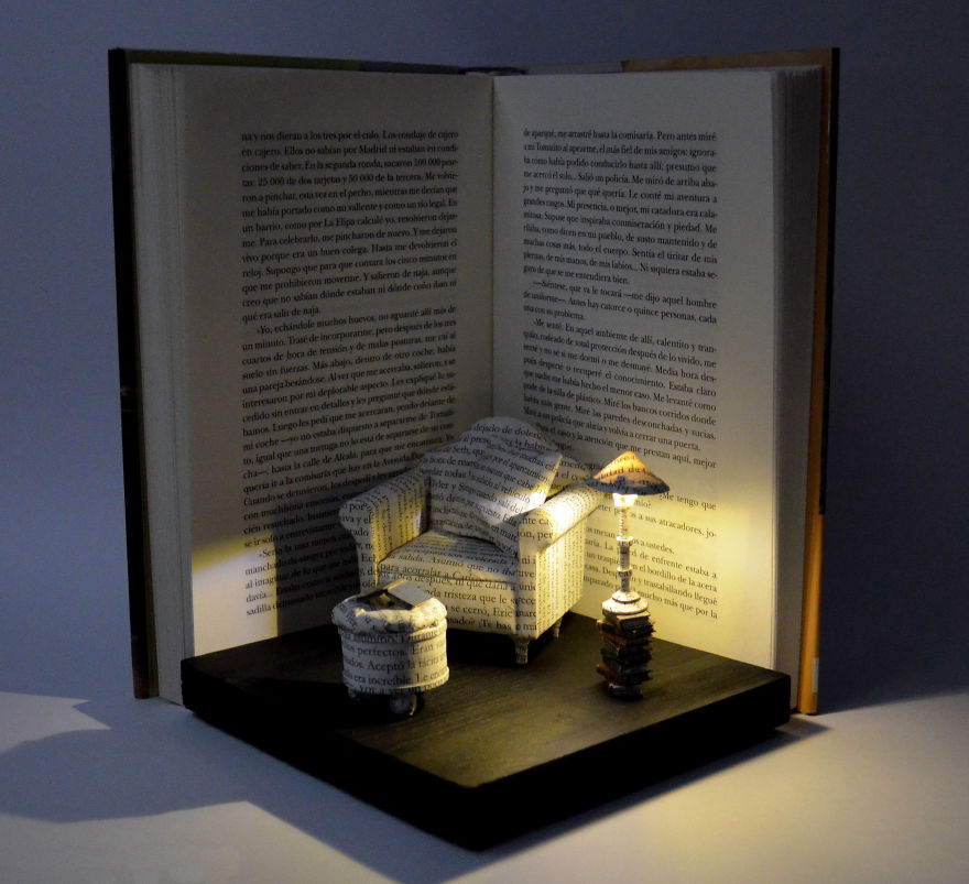 book-sculptures-are-my-pation-i-work-with-paper-to-create-elaborated-forms-57f31355e5755__880