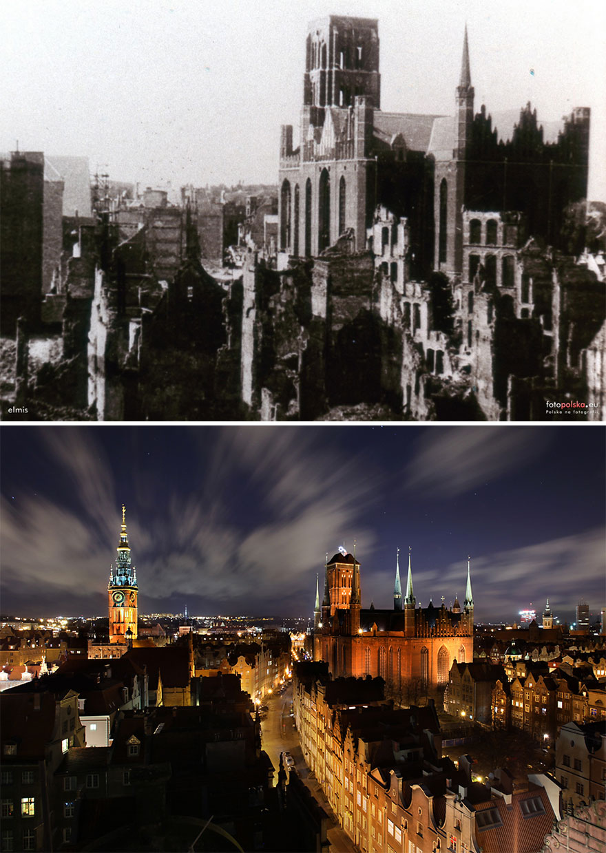 i-photograph-gdask-the-old-city-destroyed-in-90-during-the-war-rebuilt-by-the-polish-people-5702266abe0e1__880