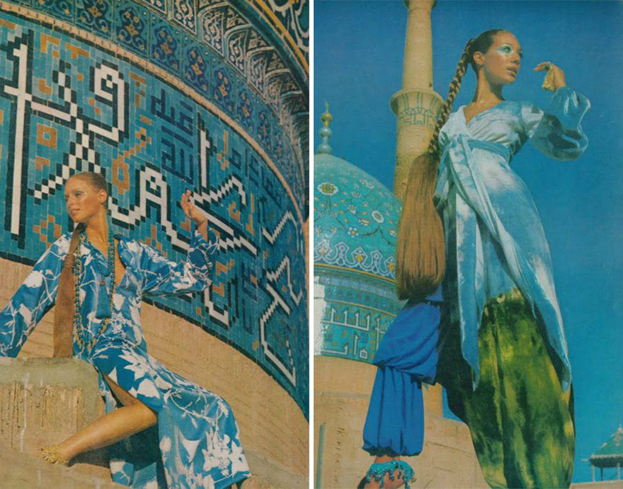 iranian-women-fashion-1970-before-islamic-revolution-iran-30