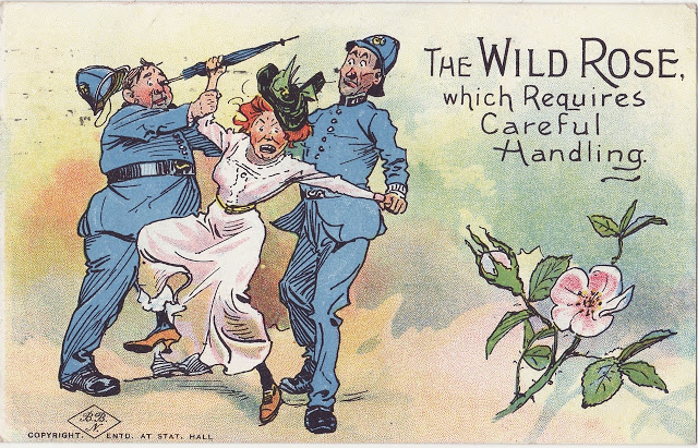 vintage-woman-suffragette-poster-10