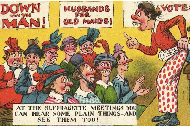 vintage-woman-suffragette-poster-10