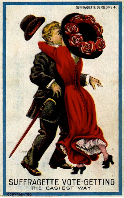 vintage-woman-suffragette-poster-11