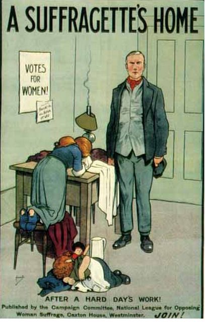 vintage-woman-suffragette-poster-12
