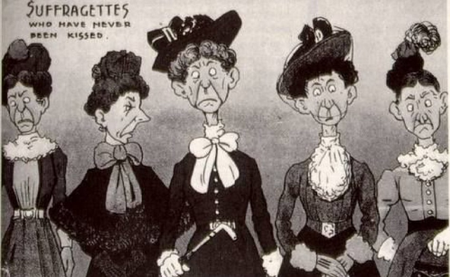 vintage-woman-suffragette-poster-15
