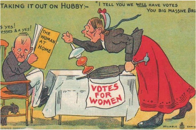 vintage-woman-suffragette-poster-8