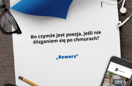 Rewers