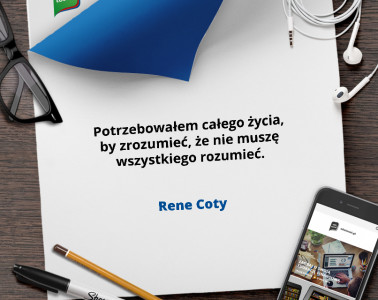 Rene Coty
