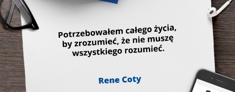 Rene Coty