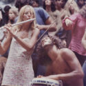 woodstock music festival hippies bill eppridge john dominis  bcfa