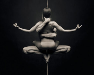 dance photography vadim stein  ed