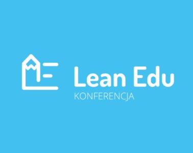 logo konferencja