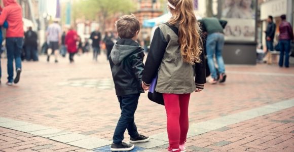 kids
