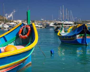 maltalingua malta   o