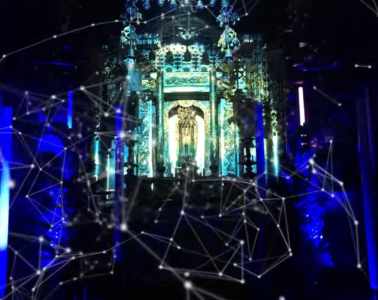 techno