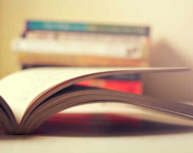 wpdm open book hires
