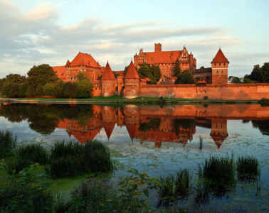 Malbork wikipedia