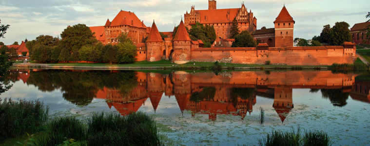 Malbork wikipedia