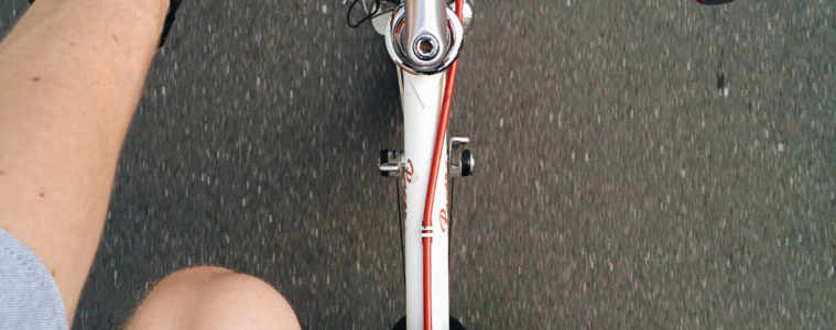 night sport bike bicycle