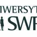 swps logotyp