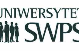 swps logotyp