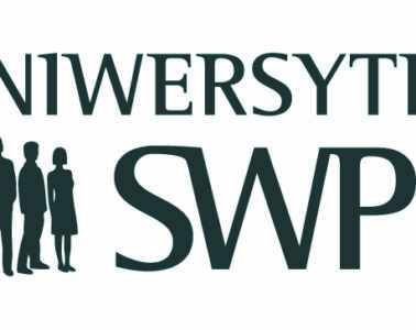 swps logotyp