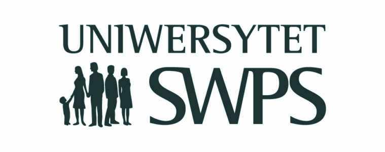 swps logotyp