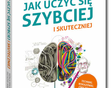 jak uczyc sie szybciej i skuteczniej  d dpi