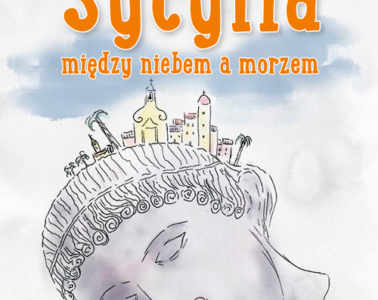 sycylia