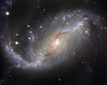 kosmos