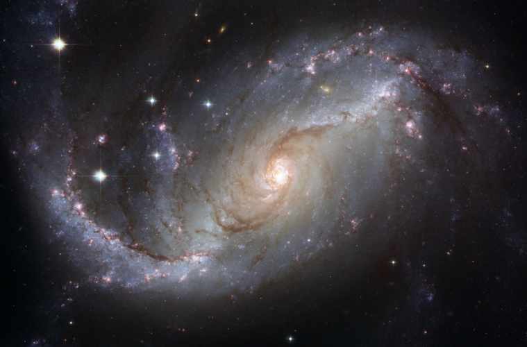 sky-space-dark-galaxy-759x500.jpg