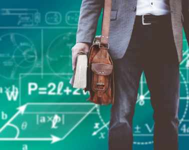 Student Pixabay