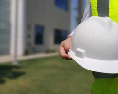 Hardhat G0ffa63556 1920 (1)