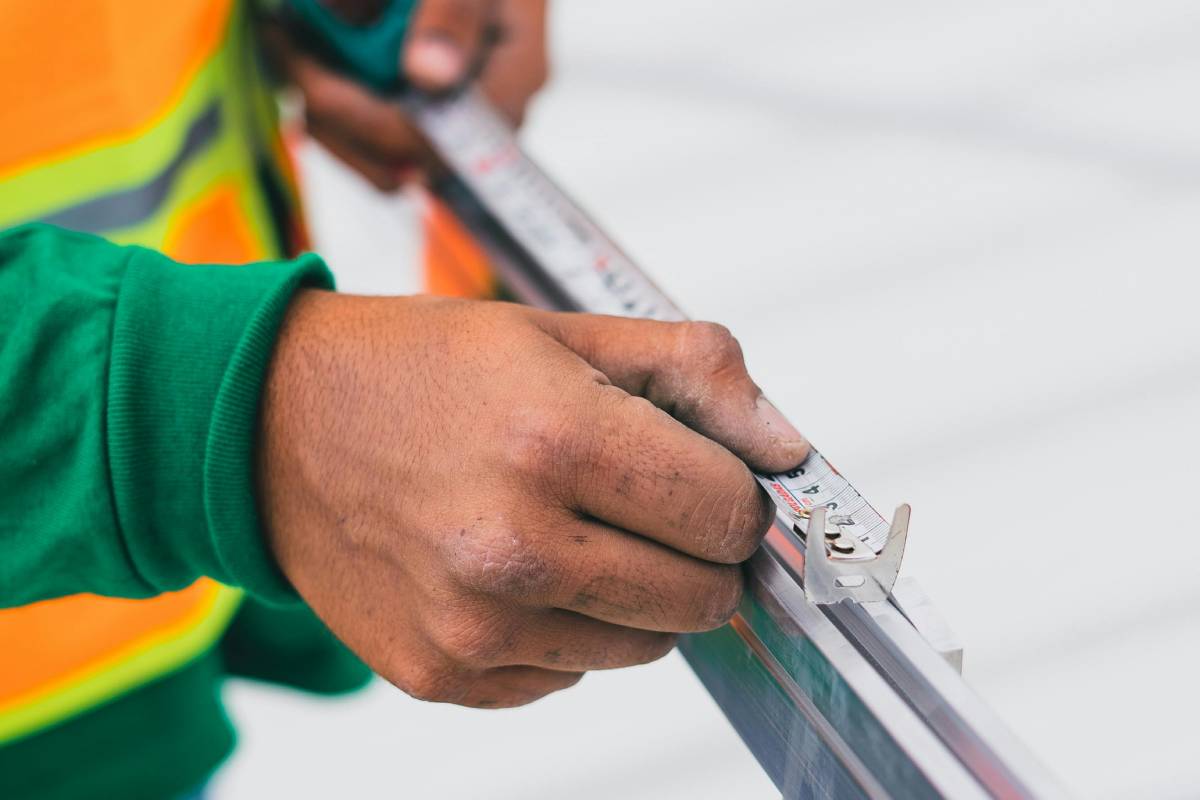 Praca Dla Fachowcow Austria