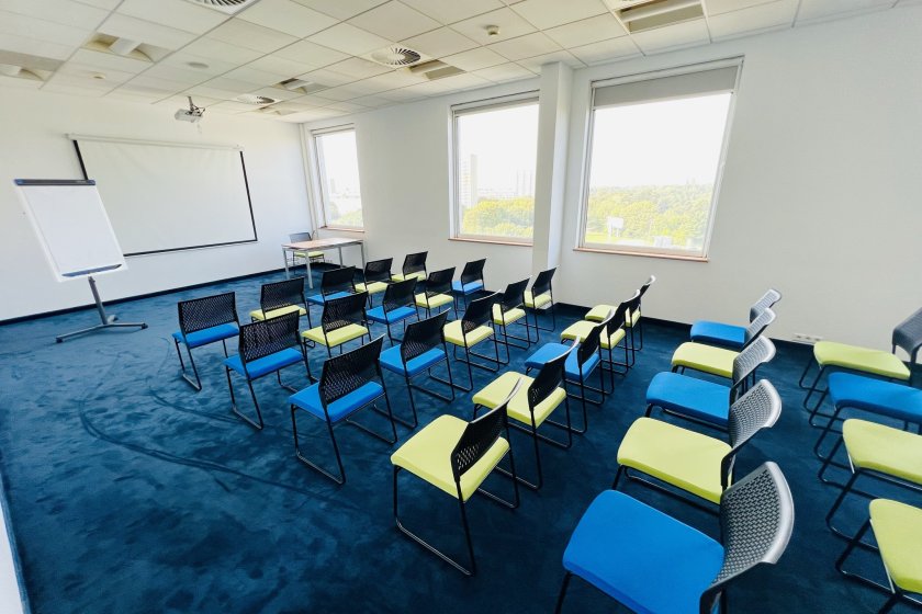 Konferencje Lechicka 3